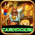 casinoguru King APK v4.2.8