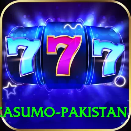 Casumo Pakistan Apps (Tools & Injectors) Ultimate v5.7.6 - 2