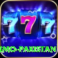 Casumo Pakistan Apps (Tools & Injectors) Ultimate v5.7.6