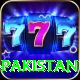 Casumo Pakistan Apps (Tools & Injectors) Ultimate v5.7.6