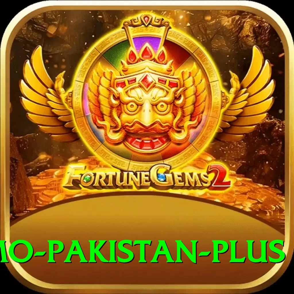 Casumo Pakistan Money Elite v1.9.2 - 2