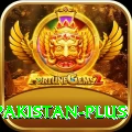 Casumo Pakistan Money Elite v1.9.2