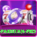 Casumo Pakistan - Gaming Deluxe