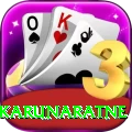 chamika karunaratne Pakistan Pro v4.4.6