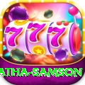 charulatha samson Elite v5.6.6