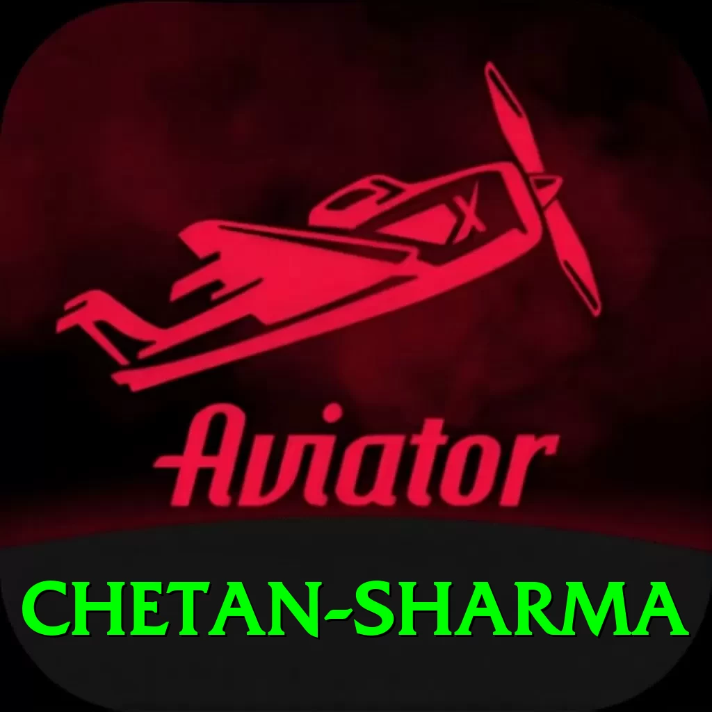 chetan sharma Game Ultimate v4.7.2 - 2