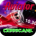 CK999game Elite v5.8.6