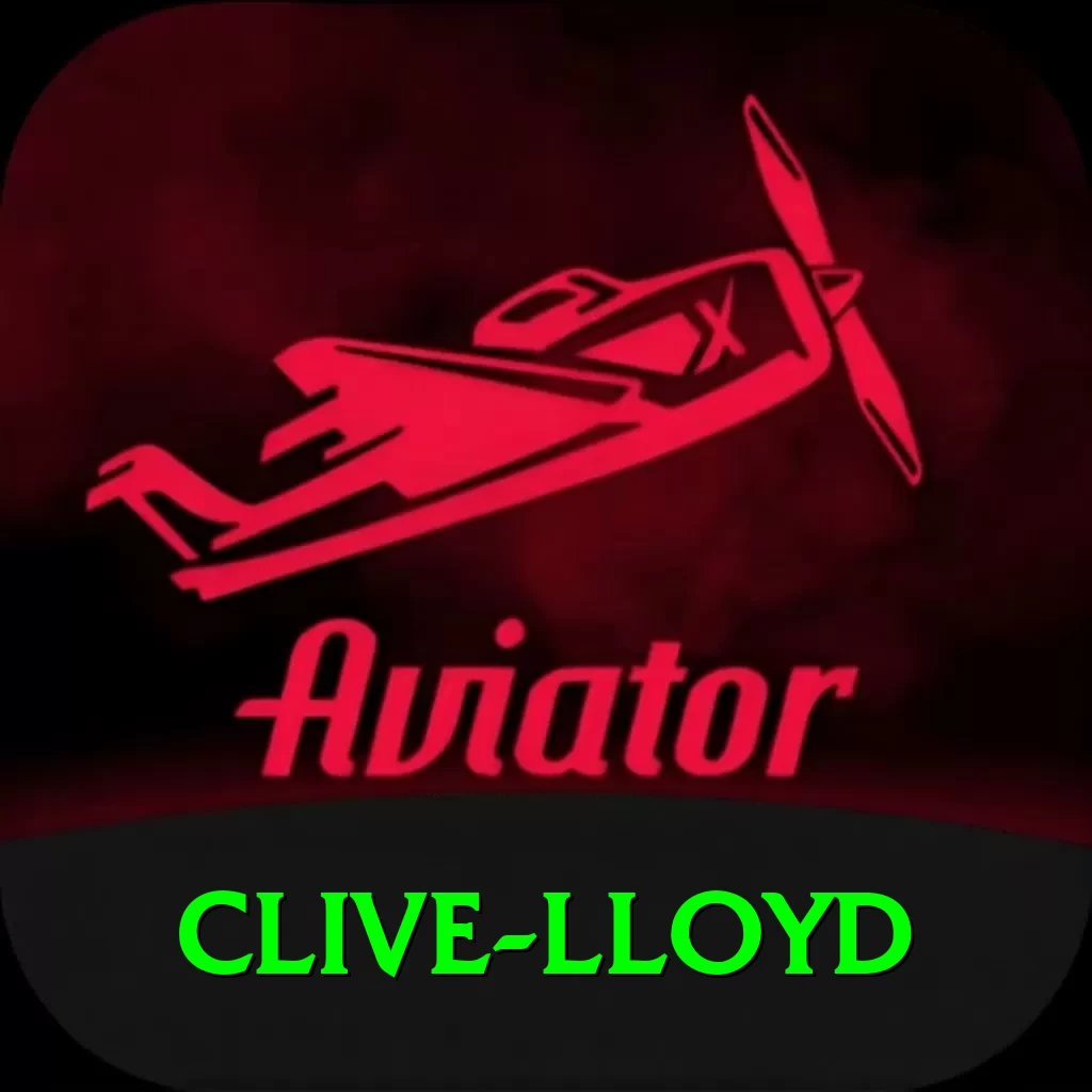 clive lloyd Elite v5.1.4 - 2