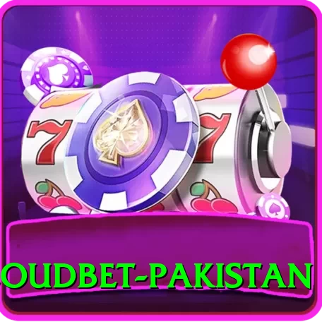 Cloudbet Pakistan Turbo v2.0.1 - 2