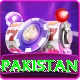 Cloudbet Pakistan Turbo v2.0.1