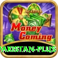 Cloudbet Pakistan - Gaming Elite