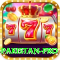Cloudbet Pakistan Bonus Royal v1.0.8