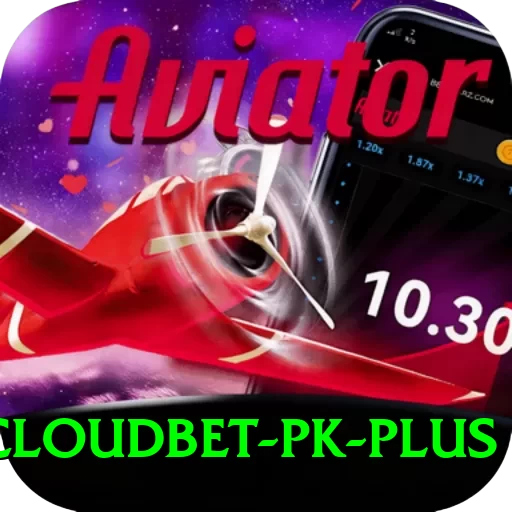 cloudbet.pk - Gaming Deluxe - 2