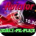 cloudbet.pk - Gaming Deluxe