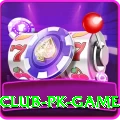 Club PK Game Ultimate Pro v3.7.8