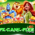 Club PK Game Apps (Tools & Injectors) Plus v3.9.4