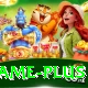 Club PK Game Apps (Tools & Injectors) Plus v3.9.4