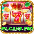 Club PK Game Pro New
