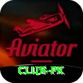 Club Pk Deluxe Pro v1.1.6