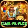 Club Pk Pakistan Gold v2.6.0