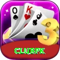 clubpk App Ultimate v5.0.4