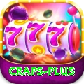 craps Live Casino VIP