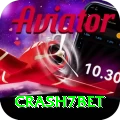 crash7bet Ultimate Casino App