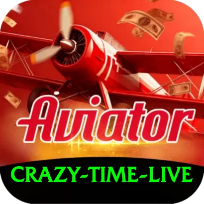crazy time live Plus - Casino & Slots - 2