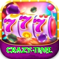 crazy time - Gold Earning App