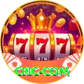 cric com Deluxe Gaming App