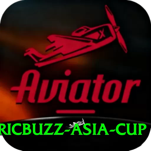 cricbuzz asia cup Pro - Daily Bonus - 2