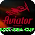 cricbuzz asia cup Pro - Daily Bonus