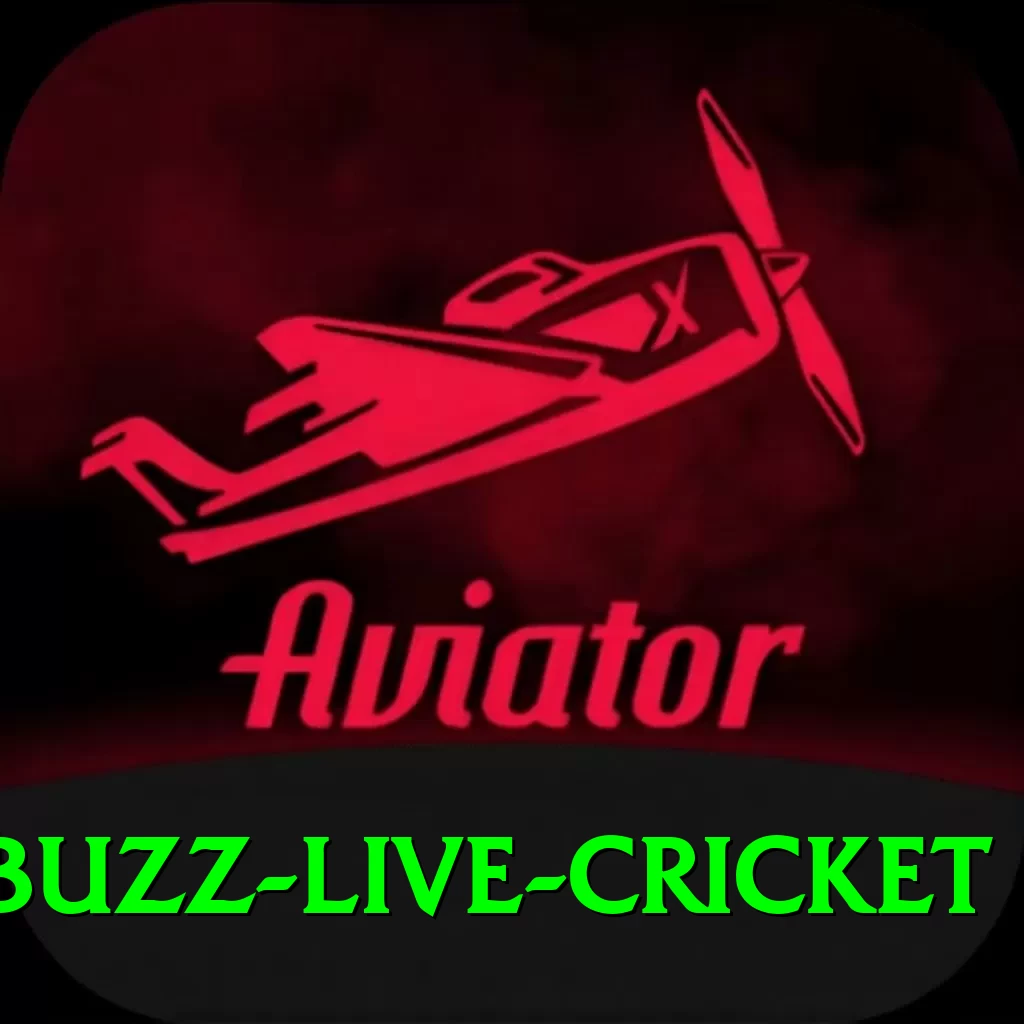 cricbuzz live cricket Live Casino Royal - 2