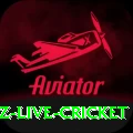cricbuzz live cricket Live Casino Royal