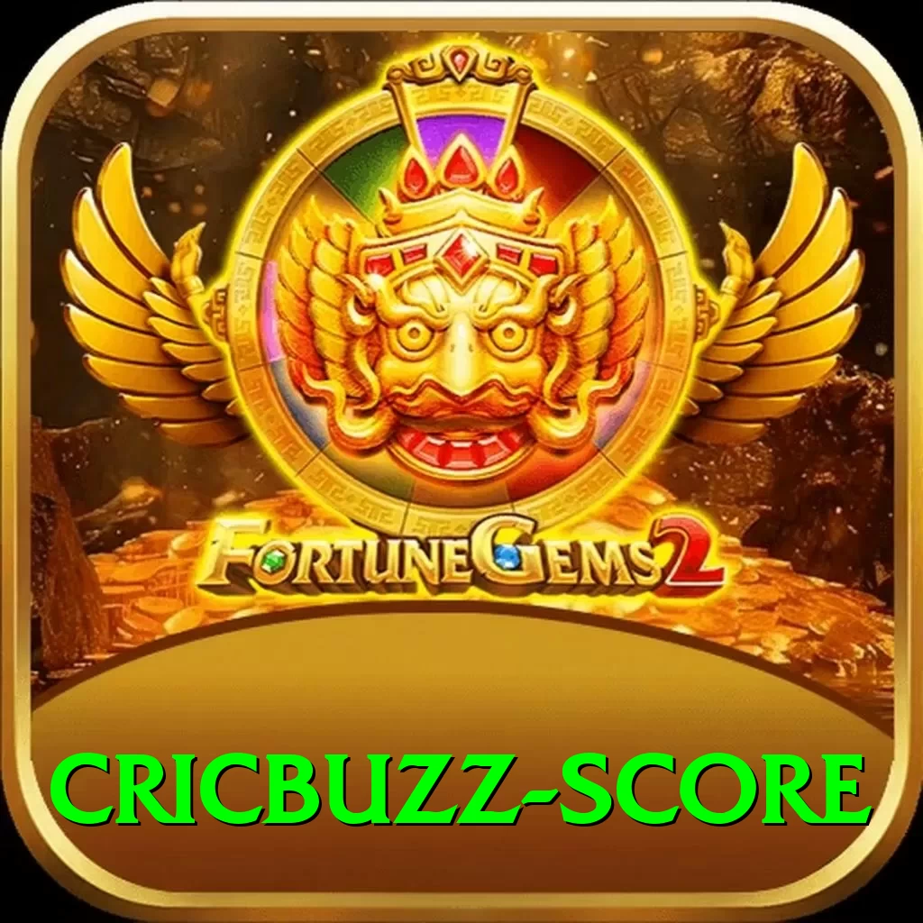 cricbuzz score Supreme - Casino & Slots - 2