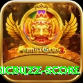 cricbuzz score Supreme - Casino & Slots