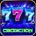 cricdiction VIP Latest v1.4.0