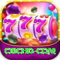 crichd com Pakistan King v5.6.6