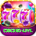 crichd live - VIP Gold