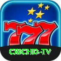 crichd tv App Super v4.0.7