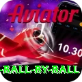 cricinfo ball by ball Supreme Slots