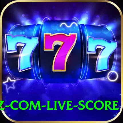 crickbuzz com live score Mobile Elite - 2
