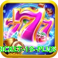 cricket 19 Slots Prime v4.4.6