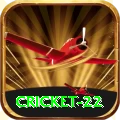cricket 22 - Plus v3.5.5