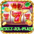 cricket 22 - Gaming VIP