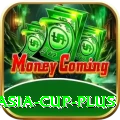 cricket asia cup Casino Official v1.1.7