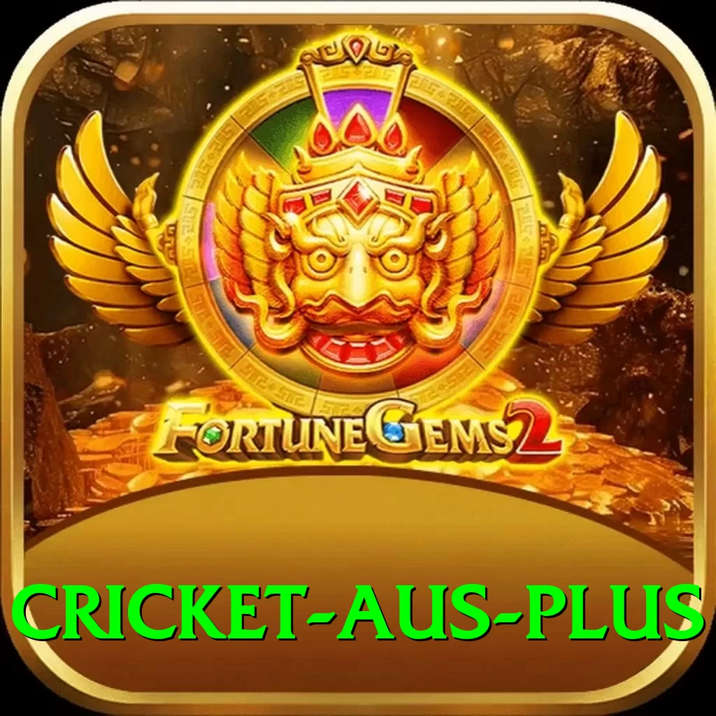 cricket aus APK Gold v1.0.3 - 2