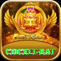 cricket bat - Casino Pro