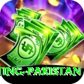 Cricket Betting Pakistan Turbo v1.9.3