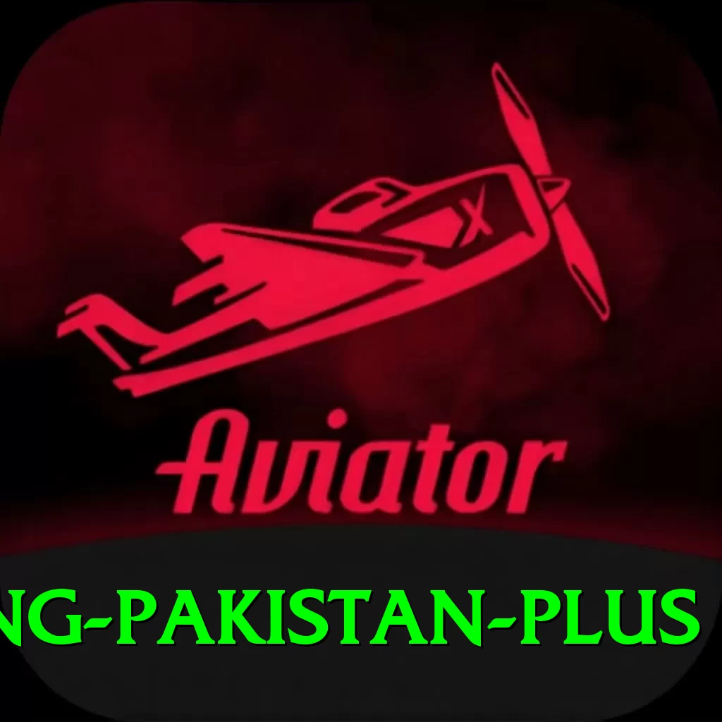Cricket Betting Pakistan APK Turbo v3.5.0 - 2